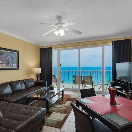 Boardwalk 1405 Apartment Panama City Beach Exterior photo